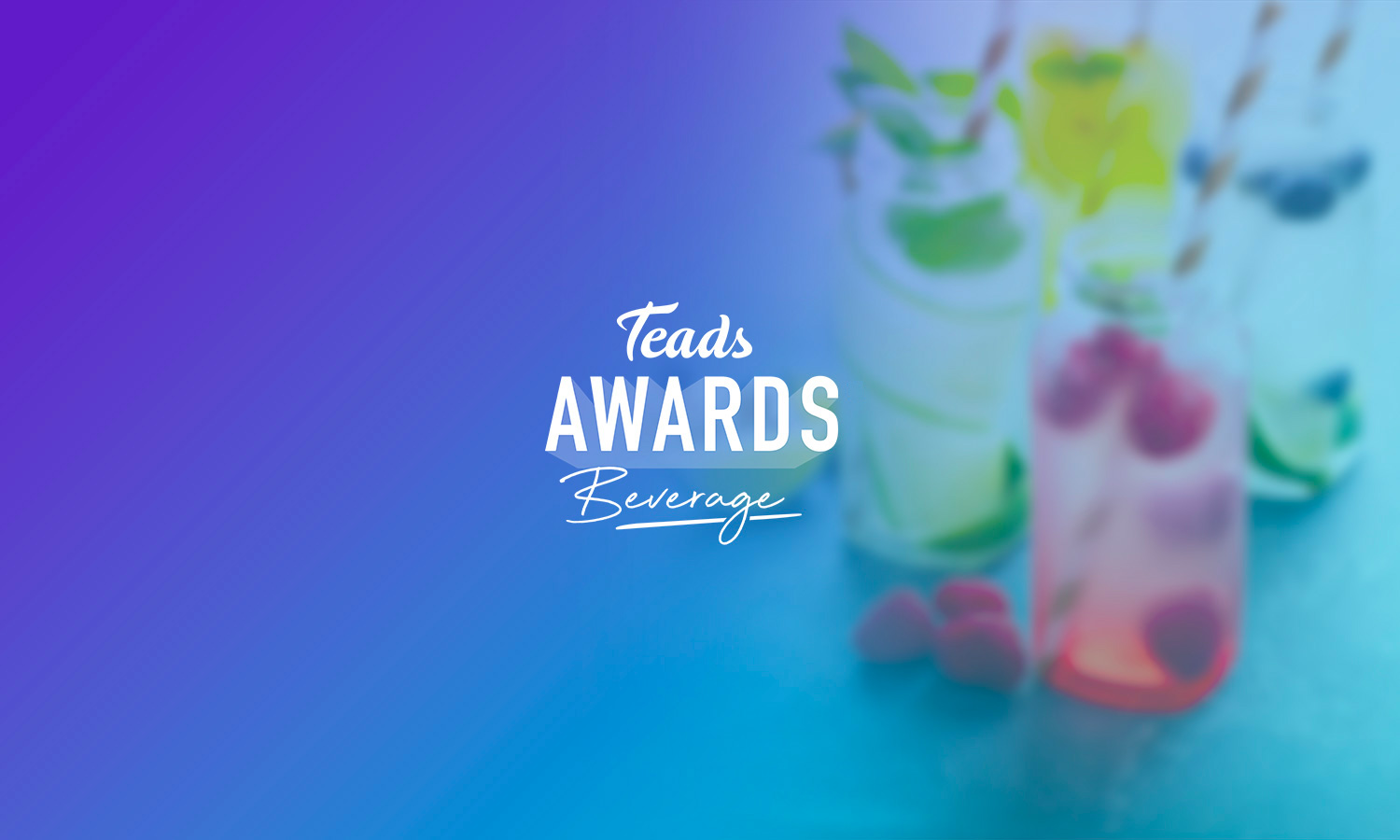 Awards-Beverage-2nd-Edition-cover