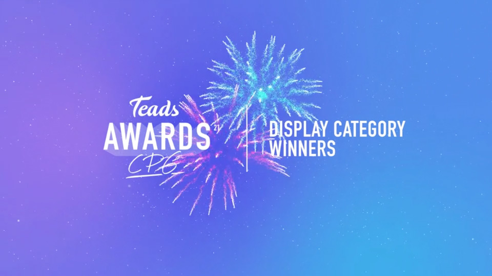 awards-video-cpg