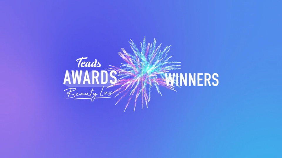 beauty-lux-winners-cover