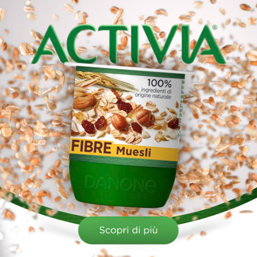 Activia