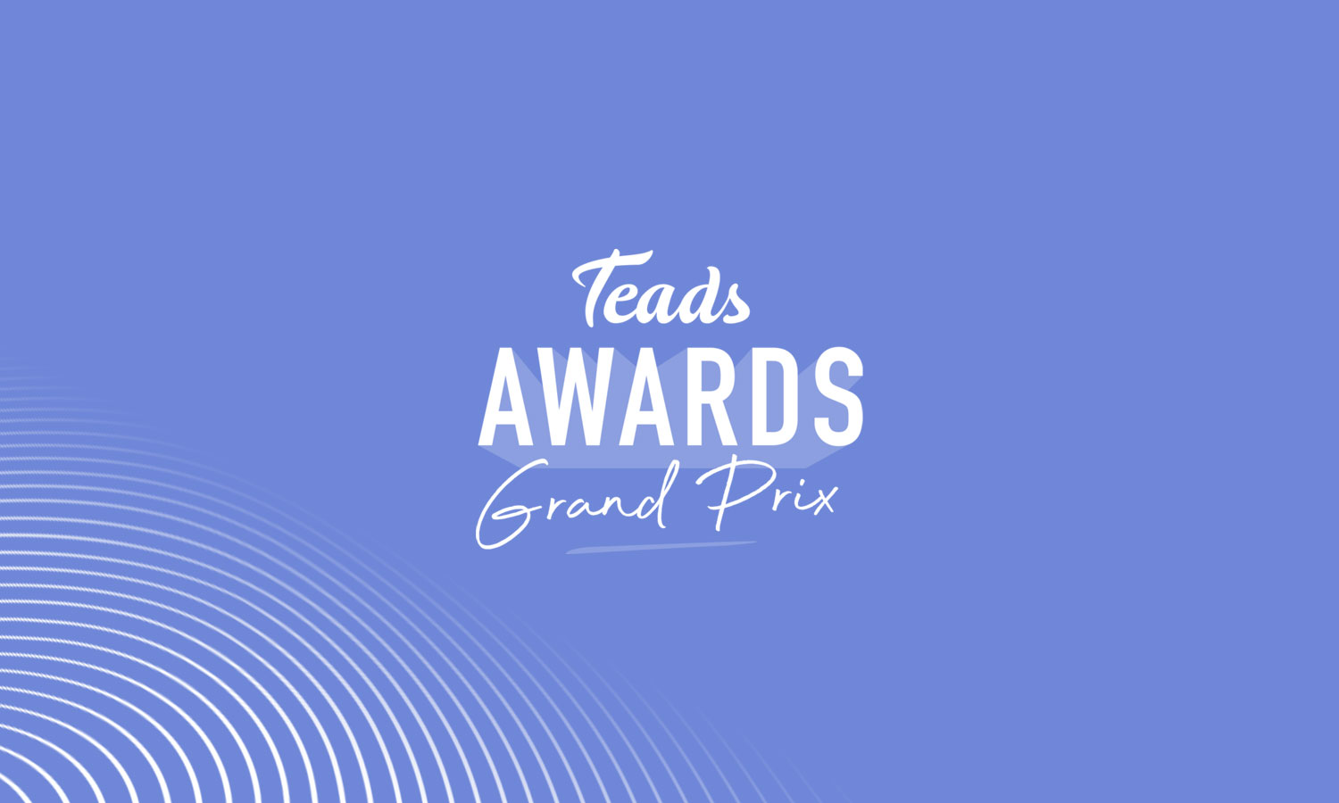 grand-prix awards 24