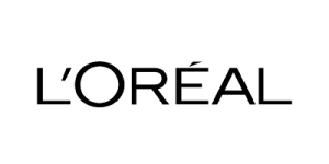 L&#039;Oreal Logo