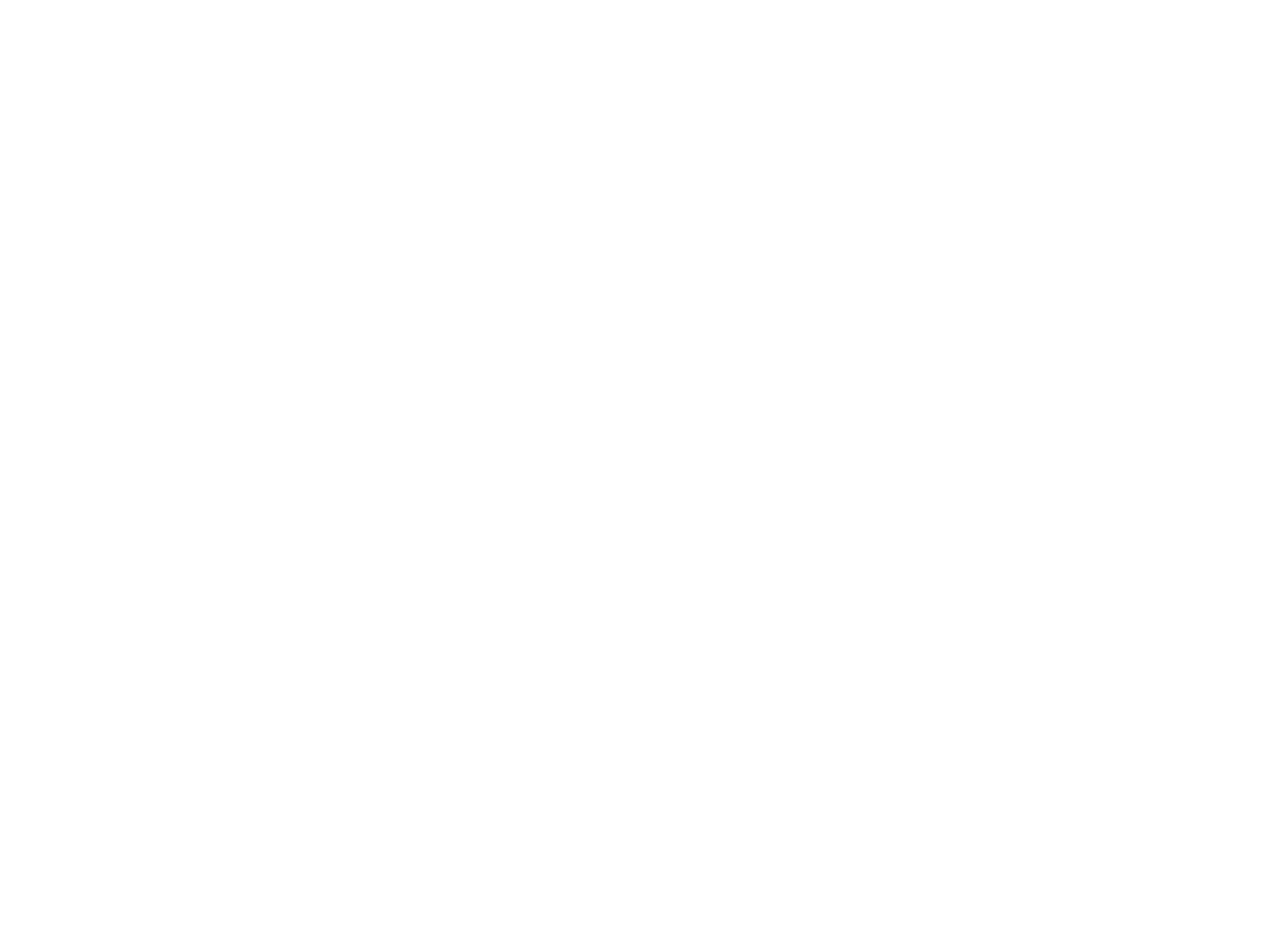 logo Teads Awards chc