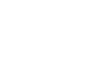 Teads Awards Automotive